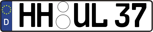 HH-UL37
