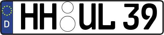 HH-UL39