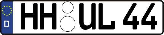 HH-UL44