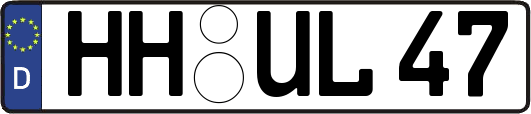HH-UL47
