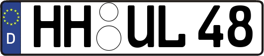HH-UL48