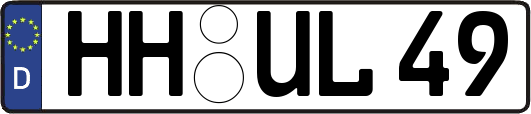 HH-UL49