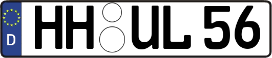 HH-UL56