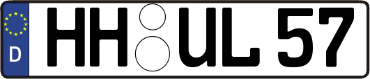 HH-UL57