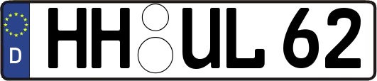HH-UL62