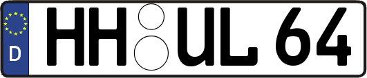 HH-UL64
