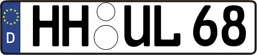 HH-UL68