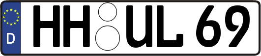HH-UL69