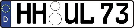 HH-UL73