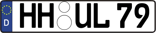 HH-UL79