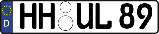 HH-UL89