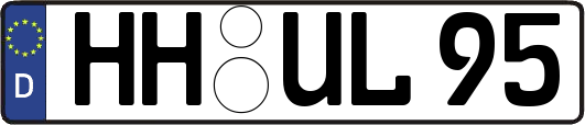 HH-UL95