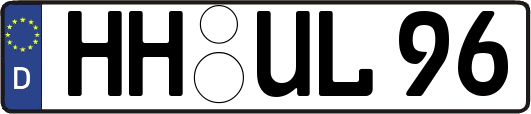 HH-UL96