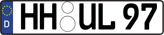 HH-UL97