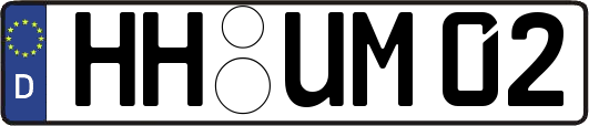 HH-UM02