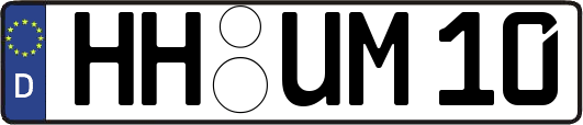 HH-UM10