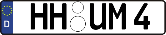 HH-UM4