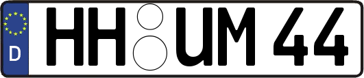 HH-UM44