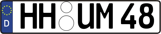 HH-UM48