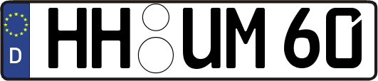 HH-UM60