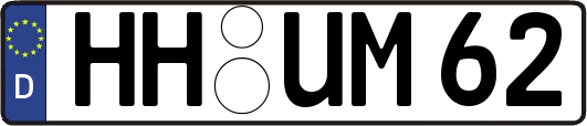 HH-UM62