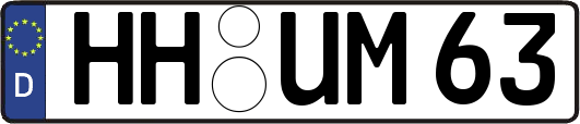 HH-UM63