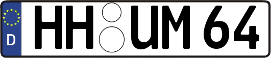 HH-UM64