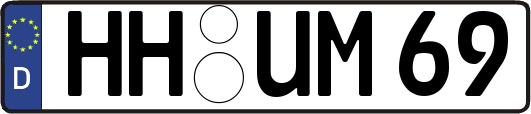 HH-UM69