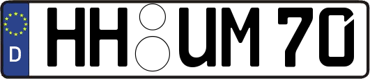 HH-UM70