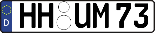 HH-UM73