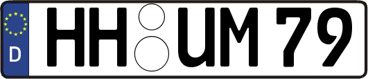 HH-UM79