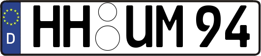 HH-UM94