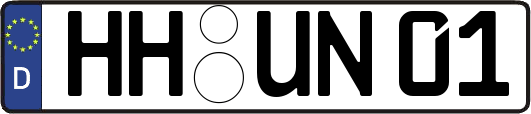 HH-UN01