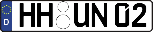 HH-UN02