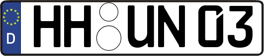 HH-UN03