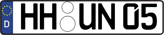 HH-UN05