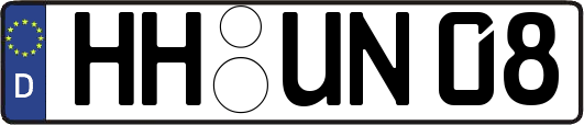 HH-UN08