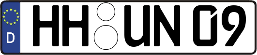 HH-UN09