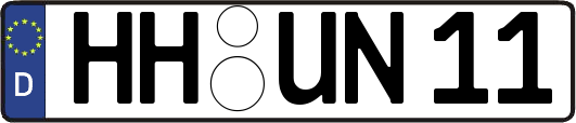 HH-UN11