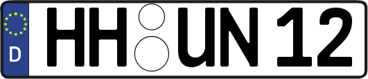 HH-UN12