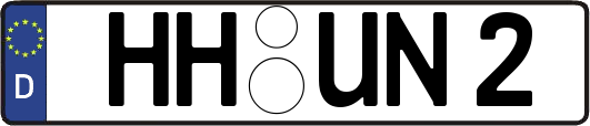 HH-UN2