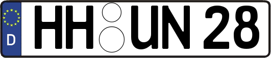 HH-UN28