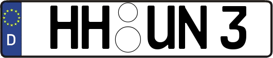 HH-UN3