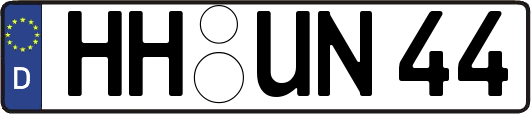 HH-UN44