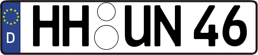 HH-UN46