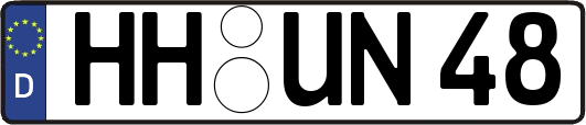 HH-UN48