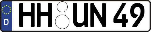 HH-UN49