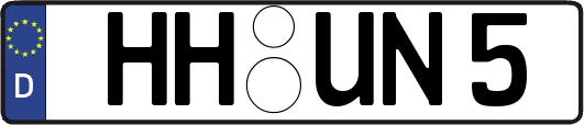 HH-UN5