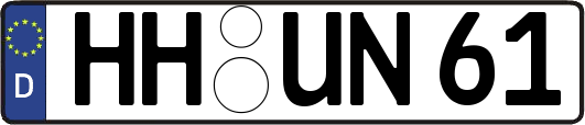 HH-UN61