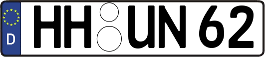 HH-UN62